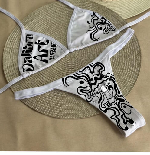 BeachWear